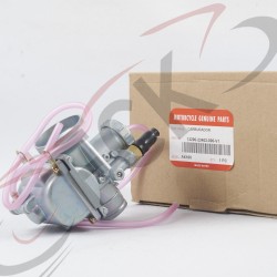 CARBURADOR AX100 Gparts Uo