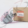 CARBURADOR AX100 Gparts Uo