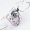 CARBURADOR AX100 Gparts Uo