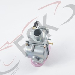 CARBURADOR AX100 Gparts Uo
