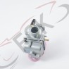 CARBURADOR AX100 Gparts Uo