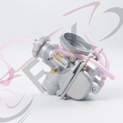 CARBURADOR AX100 Gparts Uo