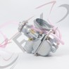 CARBURADOR AX100 Gparts Uo