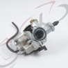 CARBURADOR CG 200 ZS200 con inyector UI