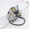CARBURADOR CG 200 ZS200 con inyector UI