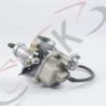 CARBURADOR CG 200 ZS200 con inyector UI