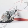 CARBURADOR CG 200 ZS200 FYM UI
