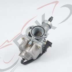 CARBURADOR CG 200 ZS200 FYM UI