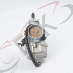CARBURADOR CG 200 ZS200 FYM UI