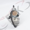 CARBURADOR CG 200 ZS200 FYM UI