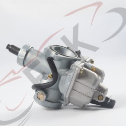 CARBURADOR CG 200 ZS200 FYM UI