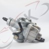 CARBURADOR CG 200 ZS200 FYM UI