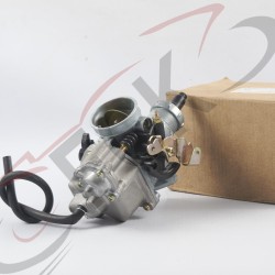 CARBURADOR CG 200 ZS200 ZT UI