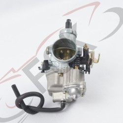CARBURADOR CG 200 ZS200 ZT UI