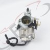 CARBURADOR CG 200 ZS200 ZT UI