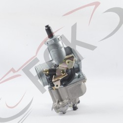 CARBURADOR CG 200 ZS200 ZT UI