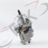CARBURADOR CG 200 ZS200 ZT UI