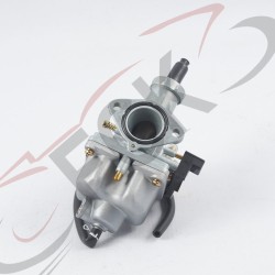CARBURADOR CGL G-PARTS UI