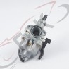 CARBURADOR CGL G-PARTS UI