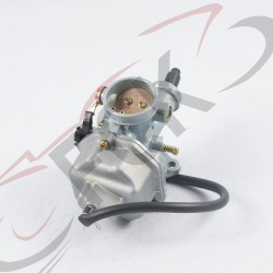 CARBURADOR CGL G-PARTS UI
