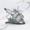 CARBURADOR CGL G-PARTS UI