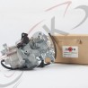 CARBURADOR CRF 230, XL200 TOKIO Uo