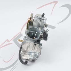 CARBURADOR CRF 230, XL200 TOKIO Uo