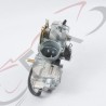 CARBURADOR CRF 230, XL200 TOKIO Uo