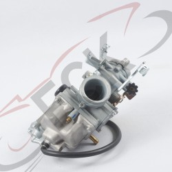 CARBURADOR CRF 230, XL200 TOKIO Uo