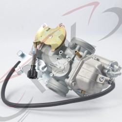 CARBURADOR CRF 230, XL200 TOKIO Uo