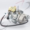 CARBURADOR CRF 230, XL200 TOKIO Uo