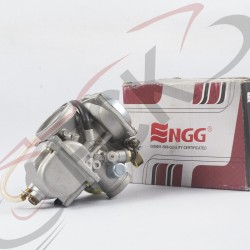 CARBURADOR DR 125-200 ENGG Uo