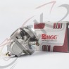 CARBURADOR DR 125-200 ENGG Uo