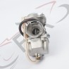 CARBURADOR DR 125-200 ENGG Uo