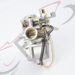 CARBURADOR DR 125-200 ENGG Uo