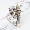 CARBURADOR DR 125-200 ENGG Uo