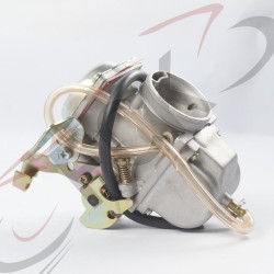 CARBURADOR DR 125-200 ENGG Uo