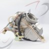 CARBURADOR DR 125-200 ENGG Uo