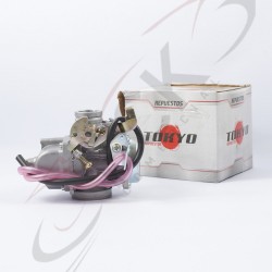 CARBURADOR DR 200 TOKYO mi