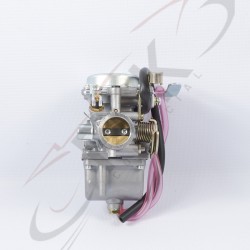 CARBURADOR DR 200 TOKYO mi