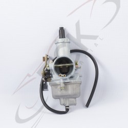 CARBURADOR FT180 orig ITK Ui
