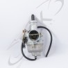 CARBURADOR FT180 orig ITK Ui