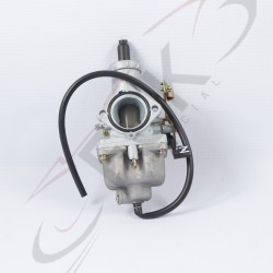 CARBURADOR FT180 orig ITK Ui