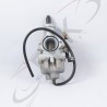 CARBURADOR FT180 orig ITK Ui