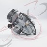 CARBURADOR GN orig et roja Uo
