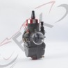 CARBURADOR Guillotina 34mm UI