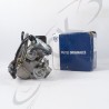 CARBURADOR GY6 CS125 orig UO
