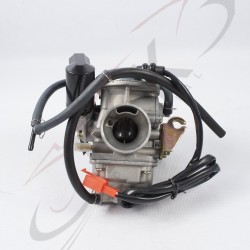 CARBURADOR GY6 CS125 orig UO
