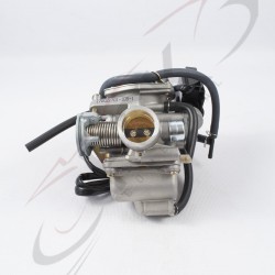 CARBURADOR GY6 CS125 orig UO