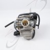 CARBURADOR GY6 CS125 orig UO